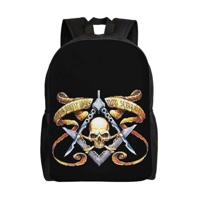 Mochilas escolares para estudiantes, mochilas de viaje, bolsos para portátil, bolsos de hombro para hombre y mujer.