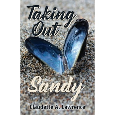 Taking Out Sandy (Paperback)