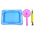 thumbnail image 3 of Juego de agua y pesca magnético de 28 piezas Wmkox8yii para niños 24 pulgadas, 3 of 9