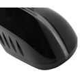 thumbnail image 4 of Geelife For Kia 2020-2021 Soul Mirror Power Heated Turn Signal Blind Spot Gloss Base, 4 of 9