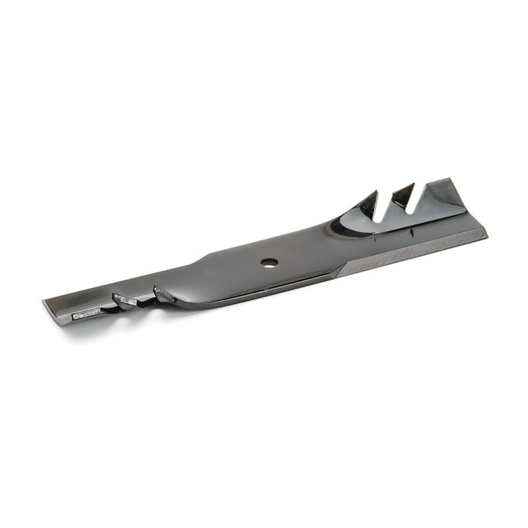 Oregon gator mulching blades hotsell