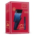 thumbnail image 1 of Set 2 Piezas Bad Boy Cobalt para Hombre de Carolina Herrera EDP, 1 of 2