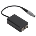 thumbnail image 1 of Pilot Headset Adapter,Aviation Headset Adapter General Aviation Headset Adapter Aircraft Headset Adapter Rapid Response, 1 of 14