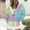 Purple, variant on NMMUED Workout Jackets for Woman, Zip Up Sweatshirt Women, Graphic Hoodies, Zip Up Hoodie Women, Gym Hoodie, Beige L