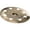 20 inch, variant on Stagg 16" Sensa-Orbis China Cymbal - SEN-CH16O
