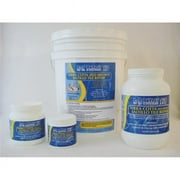 E-Z Patch EZP-380 50 lbs Terra Cotta Saltillo Tile Repair