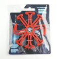 thumbnail image 4 of Electric Bike Riding Silicone Helmet Pad, Anti-Hair Pressure, Breathable Portable Helmet Pad, Cycli, 4 of 5