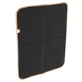 thumbnail image 4 of Tapis pour Animaux de Compagnie, Tapis pour Animaux de Compagnie Tissu Sain Réutilisable Respirant pour la Maison, 4 of 8