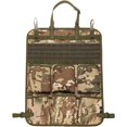 thumbnail image 1 of Car Seat Back Organizer,Tactical Universal Vehicle Front Seat Storage Bag with 6 Storage Pouch, 1 of 4