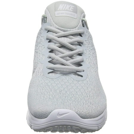 Herren Nike ROSHE ONE PREMIUM Trail Walking Schuhe Low Herren Nike ROSHE ONE PREMIUM Trail Walking Schuhe Low