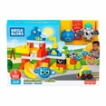 thumbnail image 1 of Escuela Mega Blocks 40 Piezas, 1 of 4