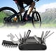 thumbnail image 5 of MultiherramientA 20 en 1 para bicicleta, Herramienta de reparación de diseño integrado portátil, mantenimiento de emergencia, kit de bicticleta de montaña para viajes y, 5 of 7