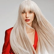 Wella Professionals Ultimate Repair Shampoo - 8.4 oz