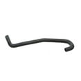 thumbnail image 3 of Gates 18035 Coolant Hose, Small I.D. Fits select: 2005-2006 TOYOTA TUNDRA, 3 of 4
