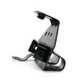 thumbnail image 4 of For Cadillac Escalade ESV 2003 2004 2005 2006 Bumper Bracket Passenger Side | Front | Steel | Impact Bar Bracket | Replacement For GM1067131 | 12474013, 4 of 8