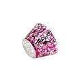 thumbnail image 1 of 50Pcs Wrapper Cup Cupcake Liner Case Muffin Wrap Paper Wedding Party tres Gloria Envoltura de la magdalena, 1 of 7