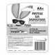 thumbnail image 4 of Pilas alcalinas Energizer Max AA E000021000 4 pzas, 4 of 4