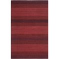 thumbnail image 1 of Safavieh Marbella Red Contemporary Rug - 8' x 10', 1 of 3