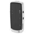thumbnail image 2 of Mini Digital Video Recorder 2 in 1 Portable Wearable Pocket Video Camera for Conference Speech Study, 2 of 5