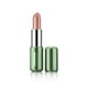 thumbnail image 1 of Lápiz labial Clinique Pop Longwear Bare Pop, 1 of 6