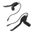 View all media