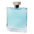 thumbnail image 1 of Loción Azzaro Chrome Caballero Eau de Toilette 200 ml, 1 of 3