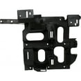 thumbnail image 2 of For Chevy Silverado 1500/3500 Classic 2007 Headlight Bracket Driver Side | CAPA Certified | Sport | Replacement For GM1221130, GM1221130C | 15798921, 2 of 5