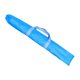 thumbnail image 4 of Bolsa de almacenamiento para de patio bolsita para llevar para acampar al aire libre playa 130cmx23cm, 4 of 8