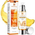 thumbnail image 1 of Serum HANYWIL Vitamina C Súper 20% para Piel Madura Mujeres de 50 a 70 años, 1 of 7