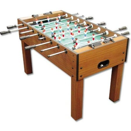 GameCraft Foosball/Soccer Table