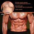 thumbnail image 5 of Gynecomastia Firming Spray Strengthens And Stimulates Breast Fat And Converts It Into Pure And Elastic Muscle, 5 of 5