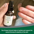 thumbnail image 2 of Sérum de estiramiento facial Hyalogic Instant con ácido hialurónico 30 ml, 2 of 5