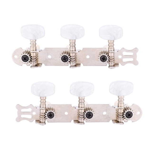 Guitar Pegs Guitar Tuning Pegs Guitar Machine Heads, String Tuning Pegs, String Tuning Tuning For Guitar Tuning Guitar