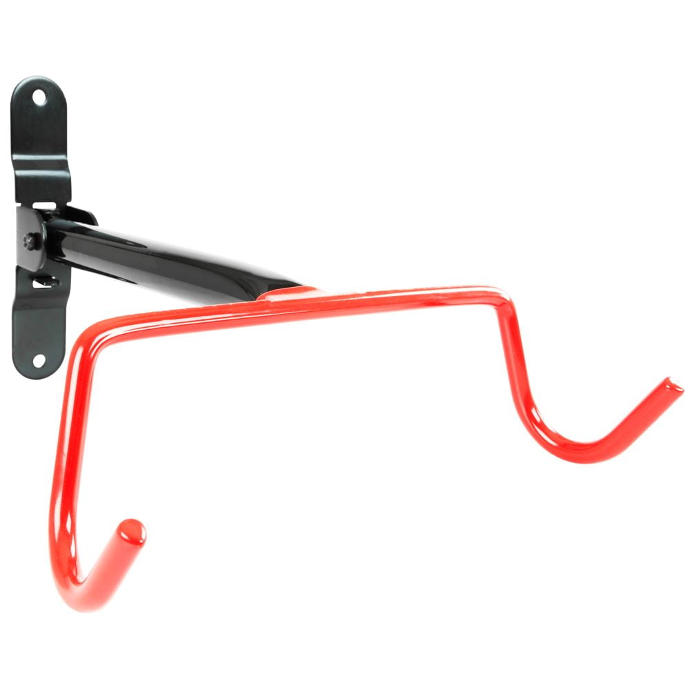 walmart bike hanger