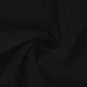 thumbnail image 5 of ICHUANYI Clearance Fashion Women's Casual Stitching Crop Suspender Bandage Square-Neck Suspender Tank Top(Black, L) ICHUANYI WER2023081400706, 5 of 9