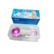 thumbnail image 1 of Bola de cristal de Hockey sobre hielo de gran belleza, globo de hielo de enfriamiento Facial, onda de agua para masaje Facial y ocular, 1/2 piezas por lote, 1 of 4