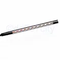 thumbnail image 3 of New Portable Black Usb 10 Led Light For Pc Notebook Laptop Keyboard Reading, 3 of 4