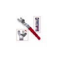 thumbnail image 1 of Adjustable Pin Wrench Taiw74 by JN, 1 of 2