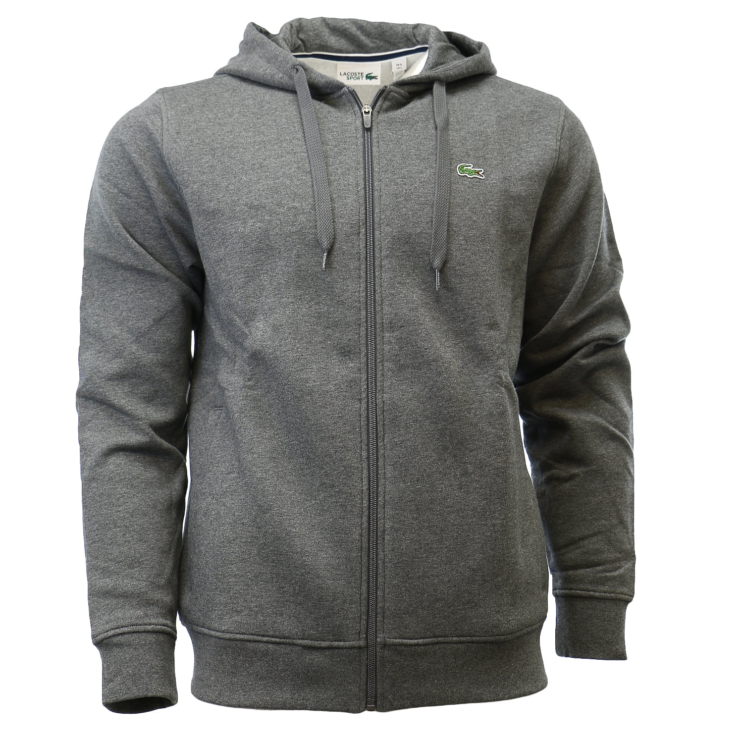 big and tall lacoste sweat suit