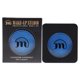 thumbnail image 1 of Make-Up Studio Sombra Sombra de ojos Super Frost - Jolly Blue 0.11 oz Make-Up Studio Make-Up Studio Sombra 0.11 oz, 1 of 1