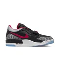 thumbnail image 4 of Zapatillas Nike Original Man New Legacy 312 low Lightweight Cushioning Basketball Shoes Winter Zapatillas casuales y cómodas, 4 of 5