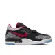 thumbnail image 4 of Zapatillas Nike Original Man New Legacy 312 low Lightweight Cushioning Basketball Shoes Winter Zapatillas casuales y cómodas, 4 of 5