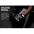 thumbnail image 4 of RIMSports Cycling Mountain Bike Riding Bicycling Gloves for Men and Women, 4 of 8