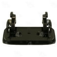 thumbnail image 2 of Exterior Door Handle Fits select: 1998-2003 FORD EXPLORER, 2001-2003 FORD EXPLORER SPORT TRAC, 2 of 2