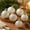 E, variant on Miwamany Christmas Ball Ornaments 6 Pack, 6cm Large Glitter Christmas Tree Balls Shatterproof, Hanging Baubles for Xmas Tree Holiday Party Home Decor, Christmas Decorations Indoor