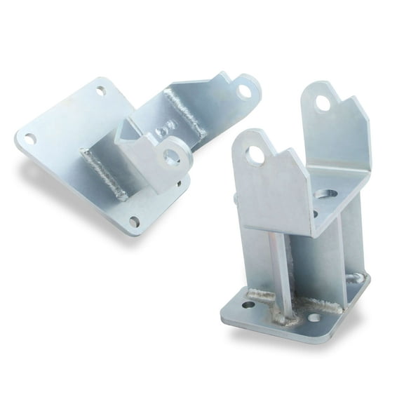 Hooker 71221002HKR Engine Mount