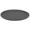 thumbnail image 4 of (2 pack) Mainstays Nonstick 16" Diameter Pizza Pan, Pizza Crisper, Large, Gray, 4 of 6
