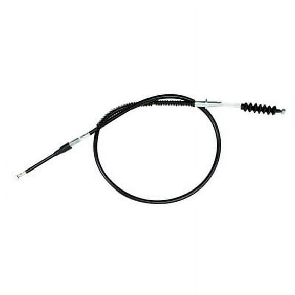 Motion Pro Clutch Cable for Kawasaki KX100 1995-2009