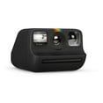 thumbnail image 6 of Polaroid Go Instant Camera (Black) with Film Double Packs and PhotoBox Kit, 6 of 10