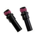 thumbnail image 6 of 2Pcs Bike Frame Screw Bolts Mount M10 Mount for, 6 of 7